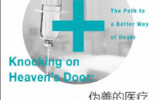伪善的医疗：医疗的限度与更好的告别「pdf-epub-mobi-txt-azw3」