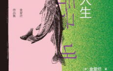 我的忐忑人生「pdf-epub-mobi-txt-azw3」