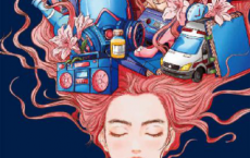 沉睡者「pdf-epub-mobi-txt-azw3」