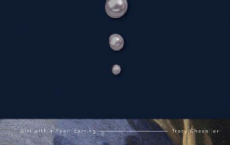 戴珍珠耳环的少女「pdf-epub-mobi-txt-azw3」