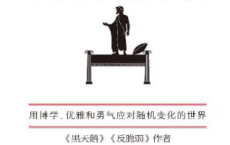 塔勒布智慧箴言录「pdf-epub-mobi-txt-azw3」