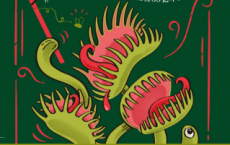 植物的战斗「pdf-epub-mobi-txt-azw3」