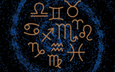 罗马星经「pdf-epub-mobi-txt-azw3」
