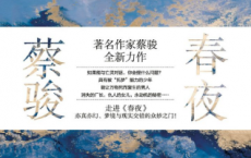 春夜「pdf-epub-mobi-txt-azw3」