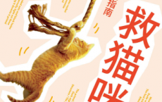 救猫咪：电影编剧指南「pdf-epub-mobi-txt-azw3」