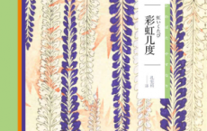 彩虹几度「pdf-epub-mobi-txt-azw3」