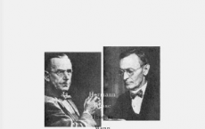 赫尔曼·黑塞与托马斯·曼书信集「pdf-epub-mobi-txt-azw3」