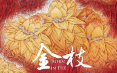 金枝·全本「pdf-epub-mobi-txt-azw3」