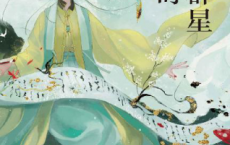 宋词群星闪耀时「pdf-epub-mobi-txt-azw3」