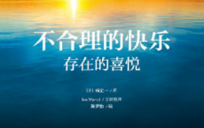 不合理的快乐 : 存在的喜悦「pdf-epub-mobi-txt-azw3」