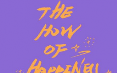 如何获得幸福「pdf-epub-mobi-txt-azw3」