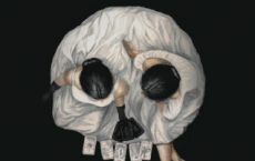 性盲症患者的爱情「pdf-epub-mobi-txt-azw3」