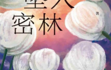 白鸟坠入密林「pdf-epub-mobi-txt-azw3」