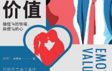 看见情绪价值：接住Ta的情绪，捧住Ta的心 「pdf-epub-mobi-txt-azw3」