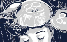 眠-村上春树「pdf-epub-mobi-txt-azw3」