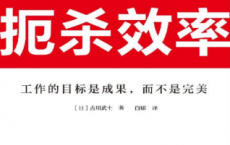 完美主义扼杀效率「pdf-epub-mobi-txt-azw3」