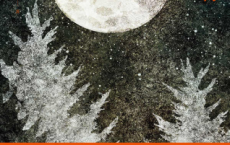 春山夜行「pdf-epub-mobi-txt-azw3」