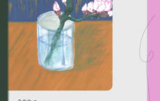 余光中都是你「pdf-epub-mobi-txt-azw3」