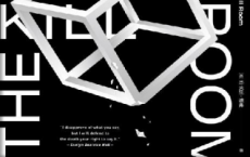 狙击室「pdf-epub-mobi-txt-azw3」