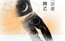 情史失踪者「pdf-epub-mobi-txt-azw3」	 