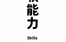 软能力「pdf-epub-mobi-txt-azw3」