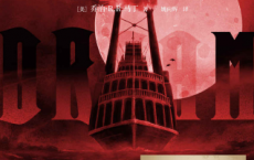 热夜之梦「pdf-epub-mobi-txt-azw3」