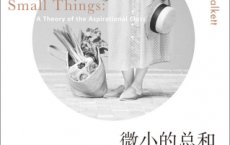 微小的总和「pdf-epub-mobi-txt-azw3」