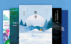 岩井俊二畅销经选(套装共5册）「pdf-epub-mobi-txt-azw3」