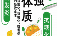 最强体质「pdf-epub-mobi-txt-azw3」