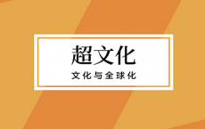 超文化：文化与全球化「pdf-epub-mobi-txt-azw3」