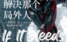 解决那个局外人「pdf-epub-mobi-txt-azw3」