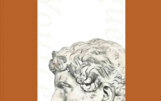 哈德良回忆录「pdf-epub-mobi-txt-azw3」