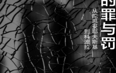 艺术的罪与罚：从陀思妥耶夫斯基到科波拉「pdf-epub-mobi-txt-azw3」