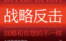 战略反击「pdf-epub-mobi-txt-azw3」