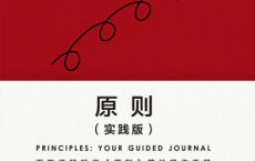 原则「pdf-epub-mobi-txt-azw3」
