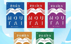 走进茅台(套装共5册)「pdf-epub-mobi-txt-azw3」
