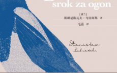 抓住十二只喜鹊的尾巴「pdf-epub-mobi-txt-azw3」