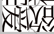 精神与爱欲：黑塞作品集「pdf-epub-mobi-txt-azw3」