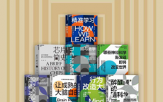 面对来势汹汹的AI，人脑还有什么优势（套装共12册）「pdf-epub-mobi-txt」