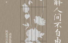 应解人间不自由「pdf-epub-mobi-txt」