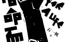 借命而生pdf,epub,mobi,txt