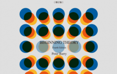 理论入门：文学与文化理pdf,epub,mobi,txt