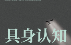 具身认知pdf,epub,mobi,txt
