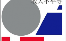 收入不平等pdf,epub,mobi,txt