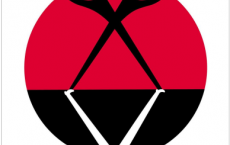 世界尽头与冷酷仙境pdf,epub,mobi,txt