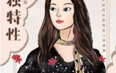 庆祝独特性pdf,epub,mobi,txt