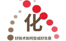 转化：好技术如何变成好生意pdf,epub,mobi,txt