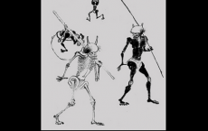 早期中国的鬼pdf,epub,mobi,txt