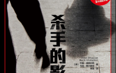 杀手的影子pdf,epub,mobi,txt