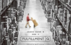 履单 无所不有与一无所有pdf,epub,mobi,txt